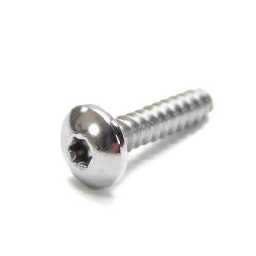 Whirlpool Dishwasher Screw - WPW10348409