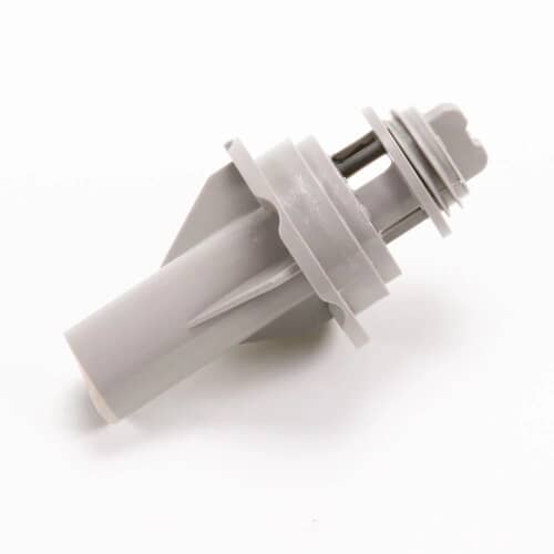 Whirlpool Suport-Arm - WP8268342