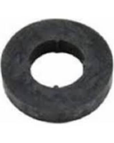 Whirlpool Dishwasher Heating Element Rubber Washer - WP717273