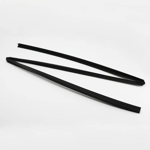 Whirlpool Dishwasher Tub Gasket - W10864081