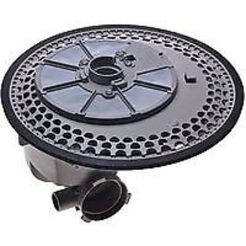 Whirlpool Dishwasher Sump And Motor Assembly - WPW10780877