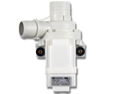 Tecumseh Carburetor - 632363