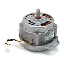 Whirlpool Nlamtop Rang - 56-7377-2