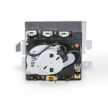 Samsung Regulator Assembly - 69079-113-10