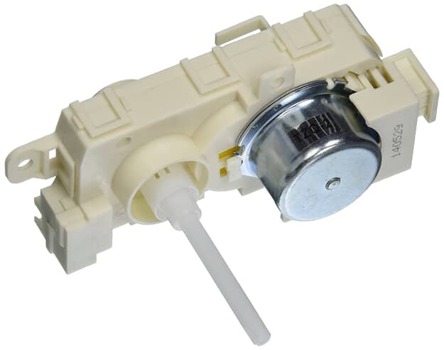 Whirlpool Dishwasher Diverter Motor - W10537869