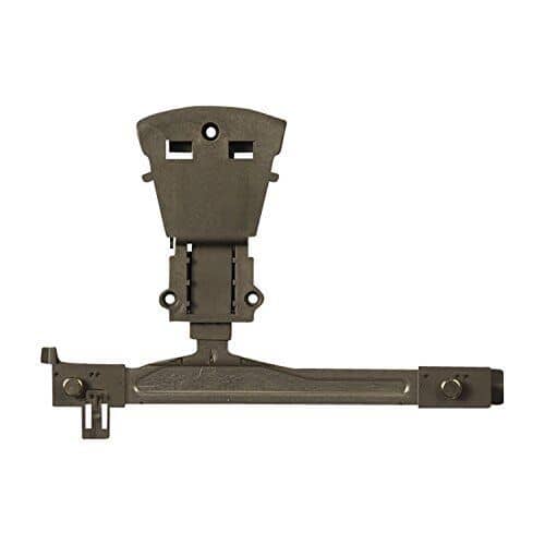 Whirlpool Adjuster - WPW10740410