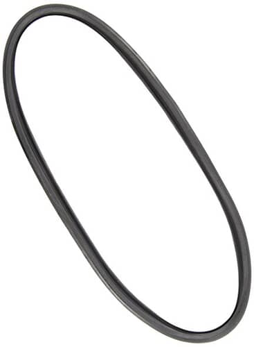 Electrolux Gasket,Sump - 154246801