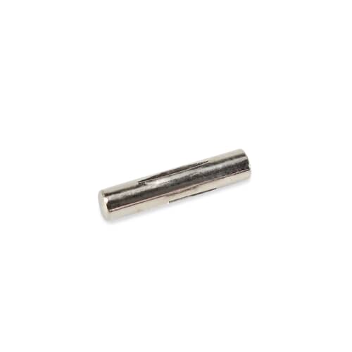 Whirlpool Pin-Groove - WPW10234531