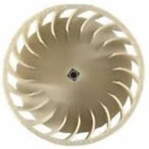 Whirlpool Blower Wheel Asm - WPW10349492