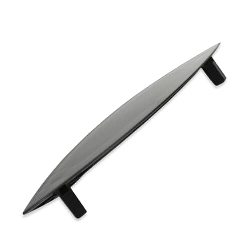 Whirlpool Handle - WP8559750