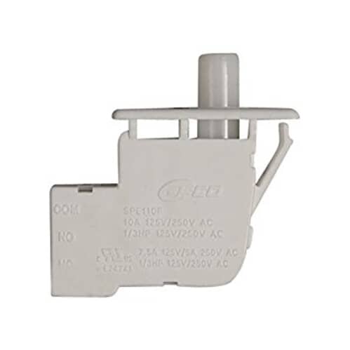 Samsung Switch Door - DC64-00828B