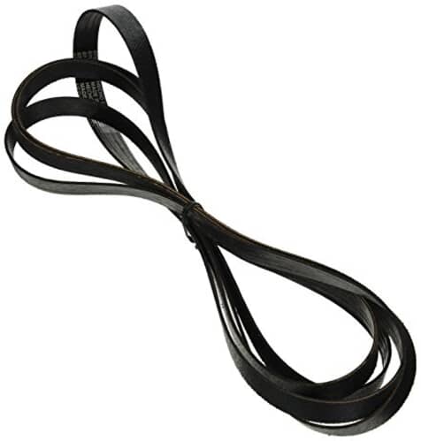 Electrolux Dryer Drum Belt - 5304439725