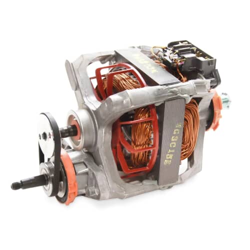 Whirlpool Motor-Drve - WPW10396034