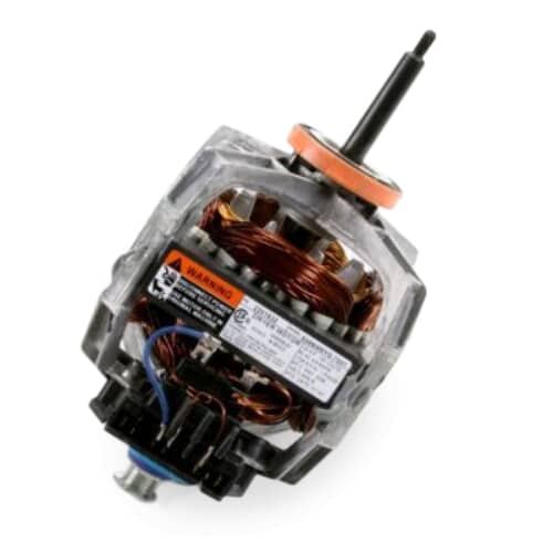 Whirlpool Motor; Drive 60Hz - WP33002795