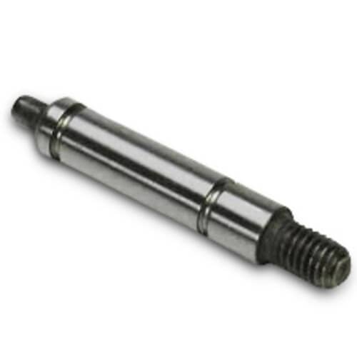 Whirlpool WPW10359269