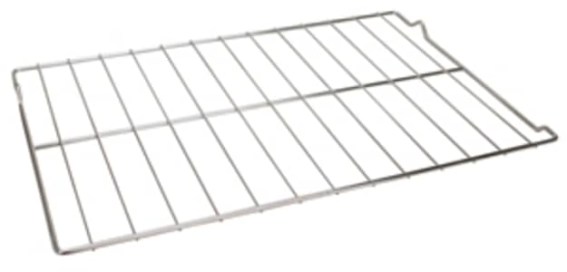 Whirlpool Range Oven Rack - WPW10256908