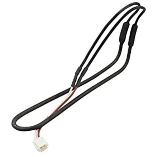 Whirlpool Refrigerator Refrigerator Defrost Heater Assembly - WP67004188