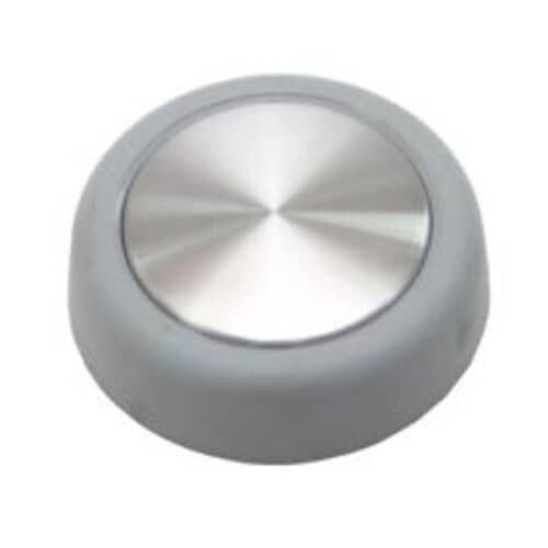 Whirlpool Whrilpool Wp8538949 Washing Ma - WP8538949
