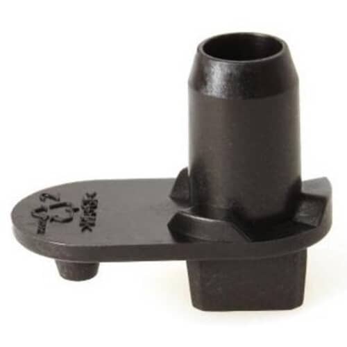 Whirlpool Pin- Lower - WP61003174