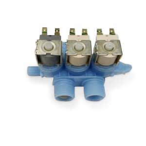 Whirlpool Tubing - 4381668