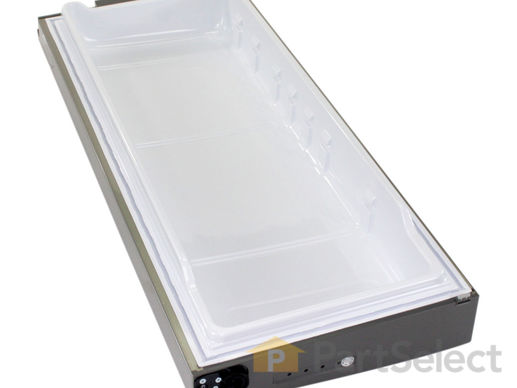 Samsung Assy-Packing Door Ref Right; - DA82-03292H