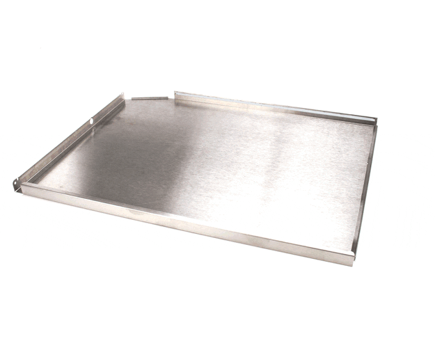 Whirlpool Nlabox - Y0050966