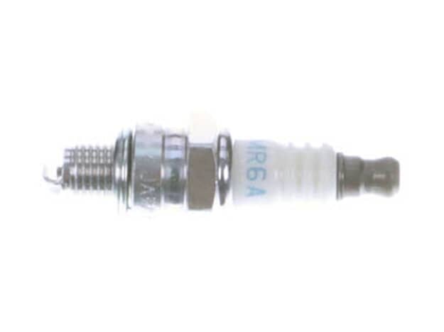 Makita Spark Plug - 168401-9