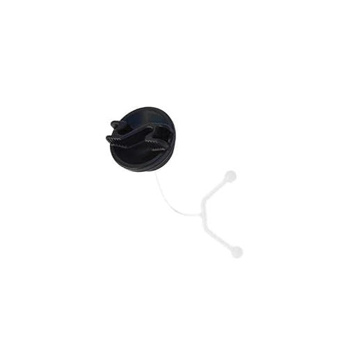 Tecumseh Peerless Connector Shaft - 776424