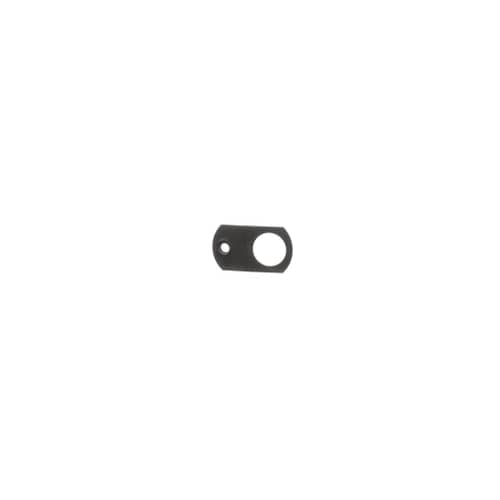 Craftsman Plate Pawl - 16855