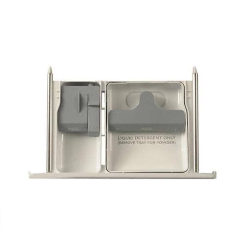 Whirlpool Drawer - W11127356