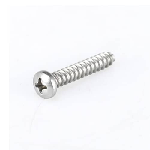 Whirlpool Washer Screw - WP8533953