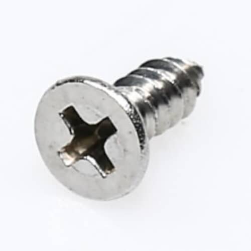 Whirlpool Refrigerator Screw - WP488627