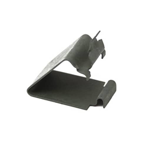 Whirlpool Lock - WP8576625