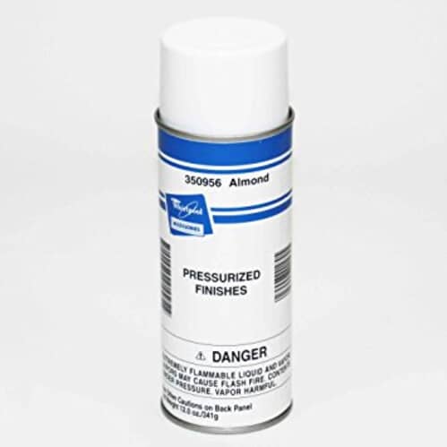 Whirlpool Spray - 350956
