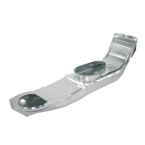 Whirlpool Chute - W11117429