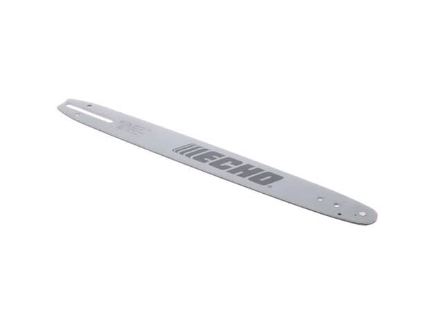 Echo Guide Bar - 16 - 16A0CD3757C