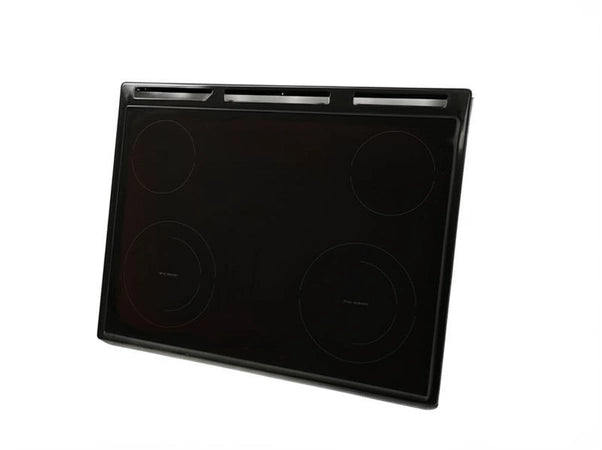 Whirlpool Cooktop Asm-Ceran,Wpl,Fcq-2D,B - W11541089