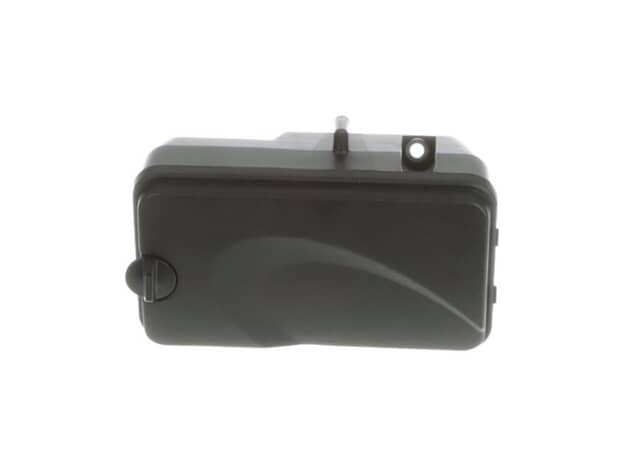 Ryobi Elect. Tools Air Cleaner - 17000-Z300110-0099