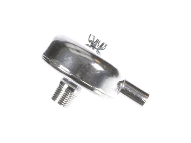 Makita Air Filter Assembly - 170006-E