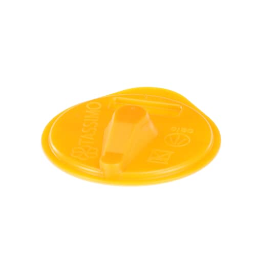 Bosch T-Disc - 17001491