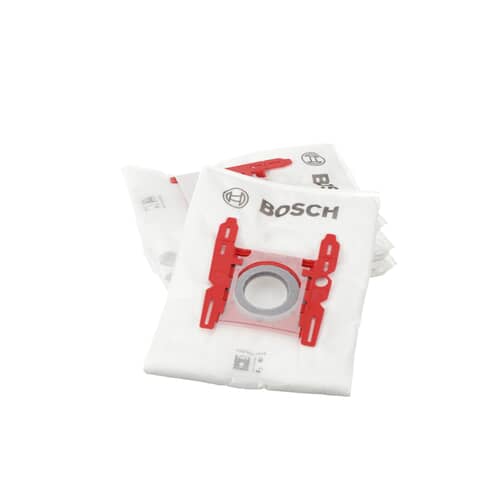 Bosch Vacuum Cleaner Bag - 17003048