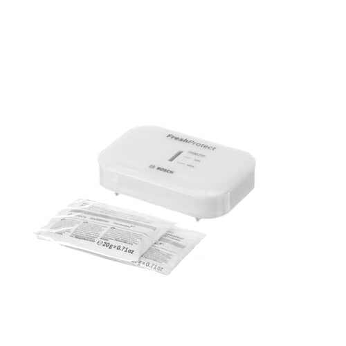 Bosch Keep-Fresh Box - 17005228