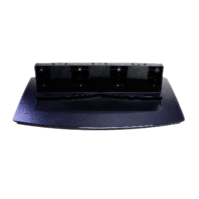 Briggs Stratton Pin-Cotter - 93306