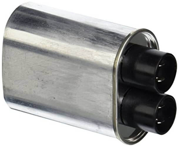 Whirlpool 100# Elec - WFR321403