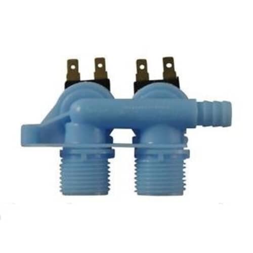 Electrolux Valve-2 Coil,120V, Water - 137353500
