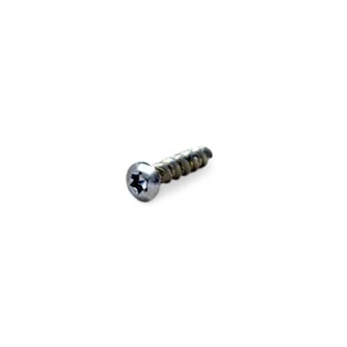 Whirlpool Screw - WP33002917
