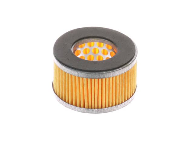 Makita Air Filter - 171006-E