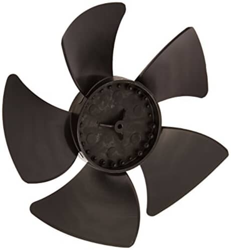 Whirlpool Blade-Fan - W10156818