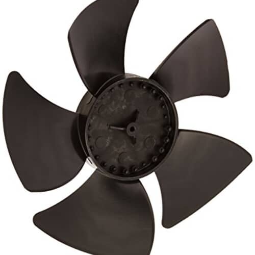 Whirlpool W10156818