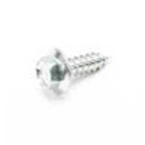 Whirlpool Screw - WP489464